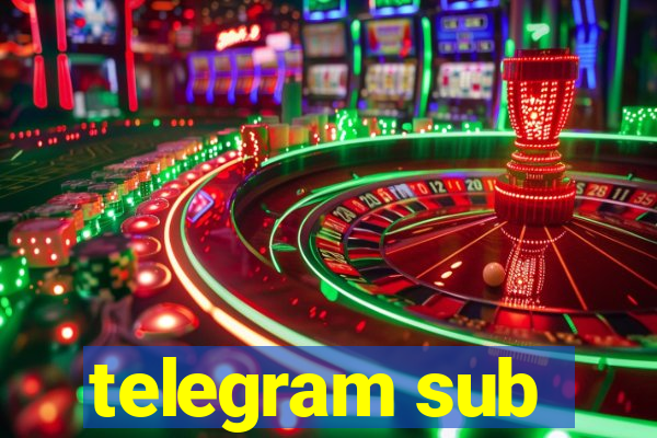 telegram sub-16